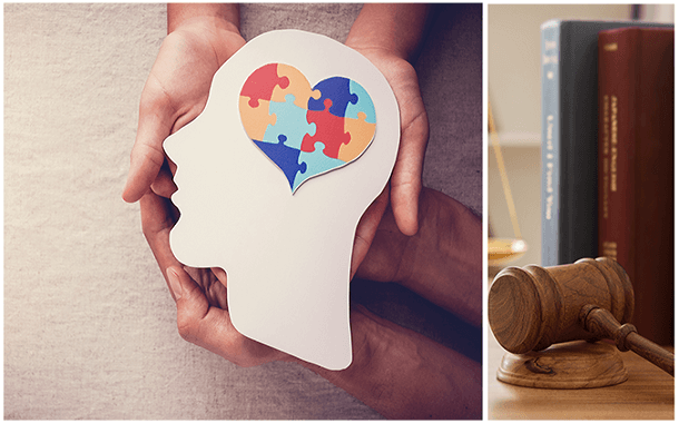 Special Education Lawyer Cost