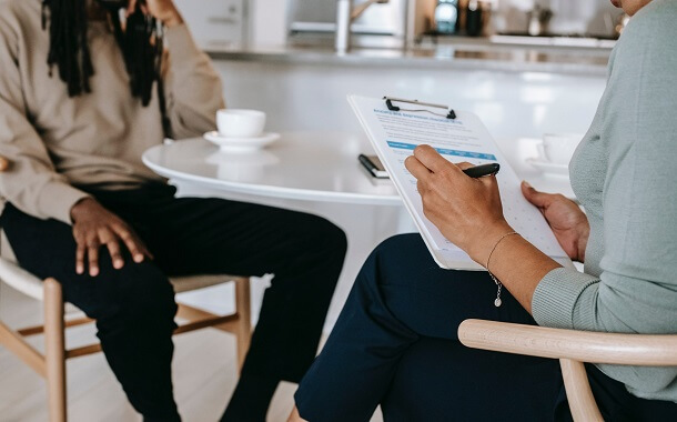 Counseling Supervision Cost