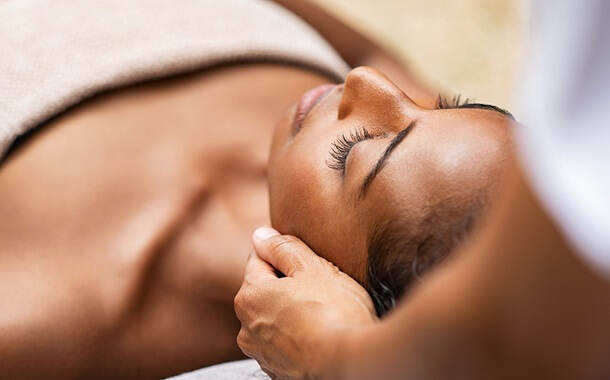 Craniosacral Therapy Cost