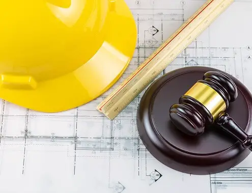 Construction Lawyer Cost
