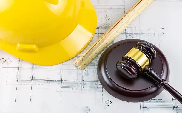 Construction Lawyer Cost