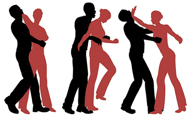 Self Defense Class Cost