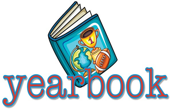 Yearbook Ads Cost