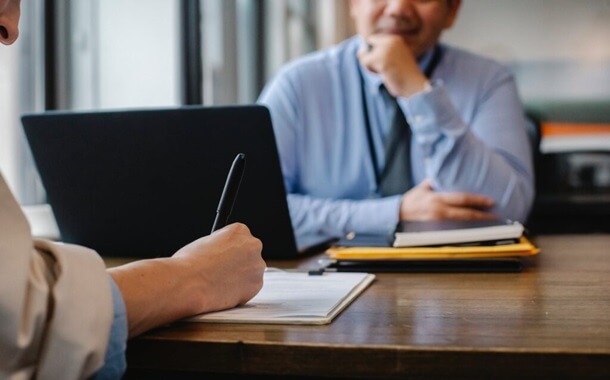 Hire a Headhunter Cost