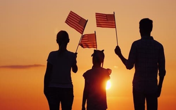Immigration Lawyer Cost