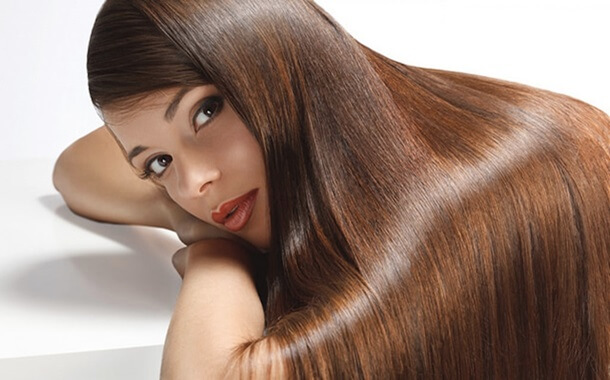 Keratin Treatment Cost
