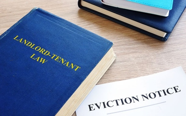 Evict Someone Cost