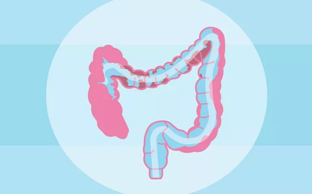 Colon Cleanse Cost