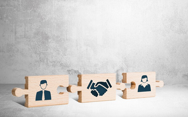 Conservatorship Cost