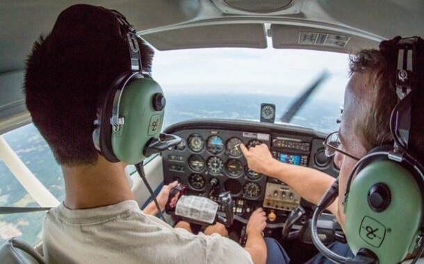 Instrument Rating Cost