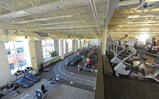ACAC Membership Cost