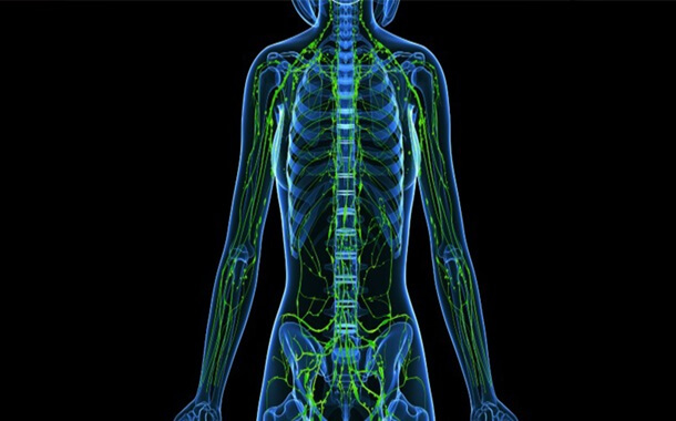 Lymph Node Biopsy Cost