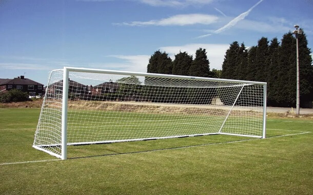 Goal Posts Costs