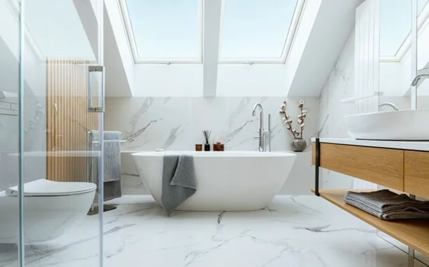 Jacuzzi Bath Remodel Cost