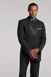Jos A Bank Tuxedo Rental