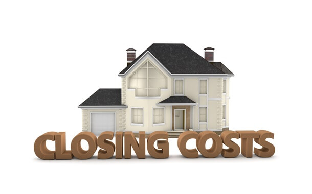 Closing Costs