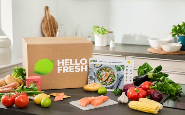 How Much Does HelloFresh Pay Influencers? Unpacking Brand Partnerships