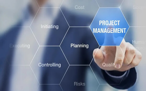 PMP Certification Cost