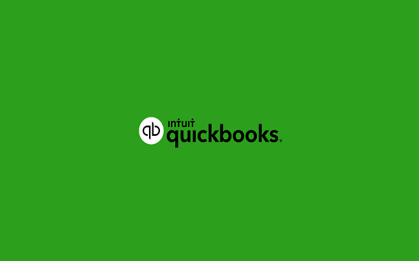 Quickbooks Online Cost