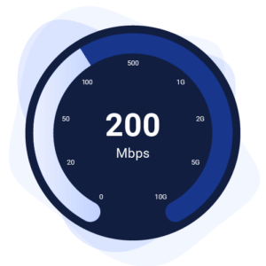 Xfinity Internet