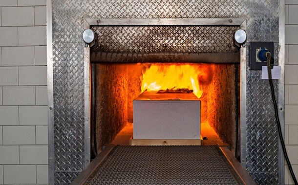 Cremation Cost