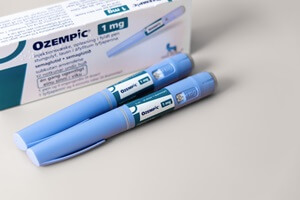 Ozempic Pens