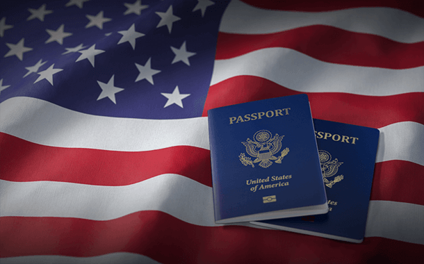 Passport Cost