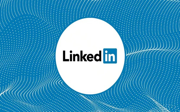 LinkedIn Premium Cost