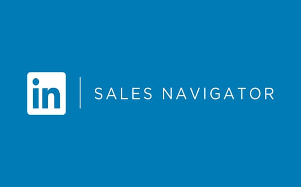 LinkedIn Sales Navigator Cost