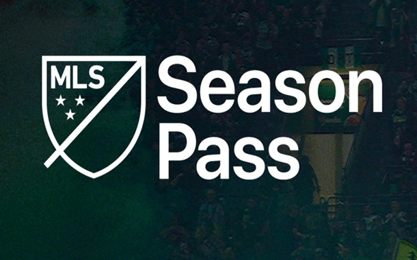 MLS Season Pass Cost