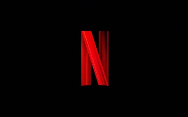 Netflix Cost