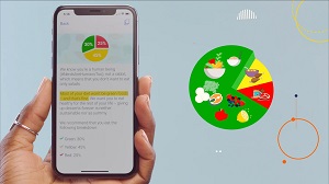 Noom App