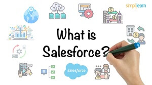 Salesforce