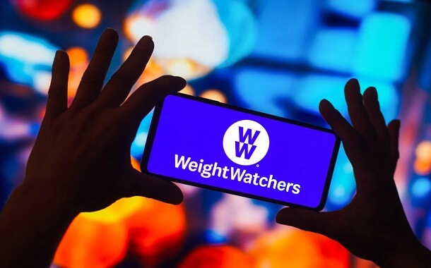 Weight Watchers Cost