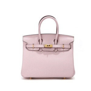 Birkin Bag