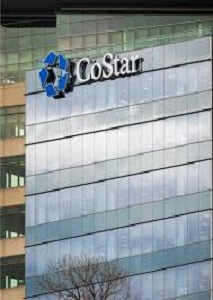 Costar Building