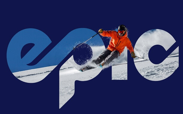 How Much Does Epic Pass Cost?