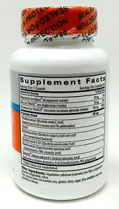 GOLO Bottle