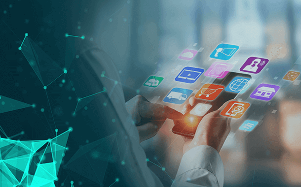 Mobile App Development Cost