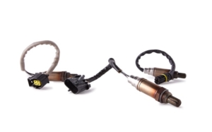 How Much Does O2 Sensor Replacement Cost?