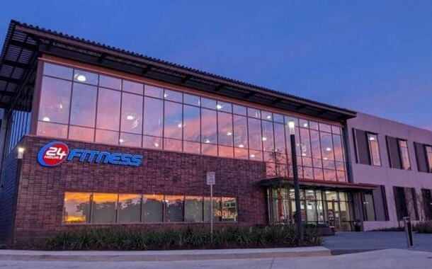 24 Hour Fitness Membership Cost