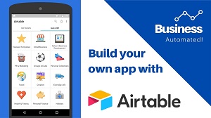 Airtable