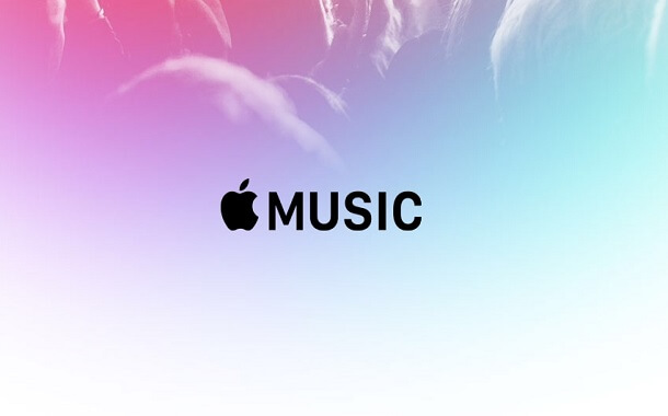 Apple Music Cost