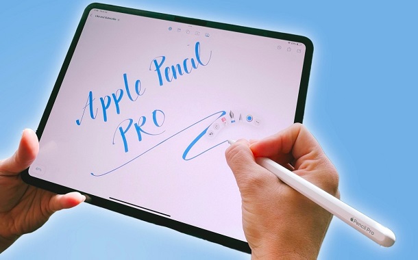 How Much Does Apple Pencil Cost?