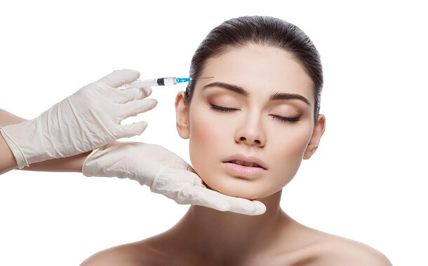 Botox Cost