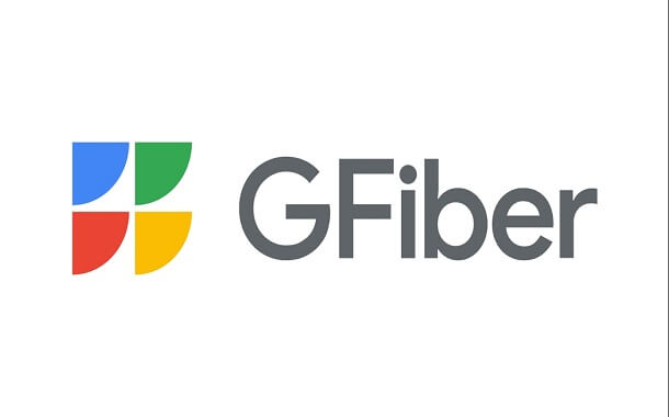 Google Fiber Cost