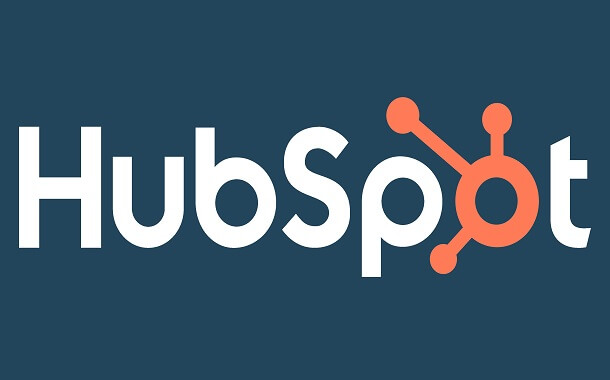 Hubspot Cost
