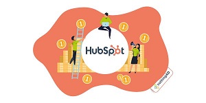 Hubspot