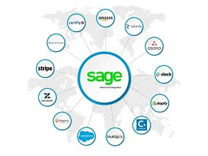 Sage