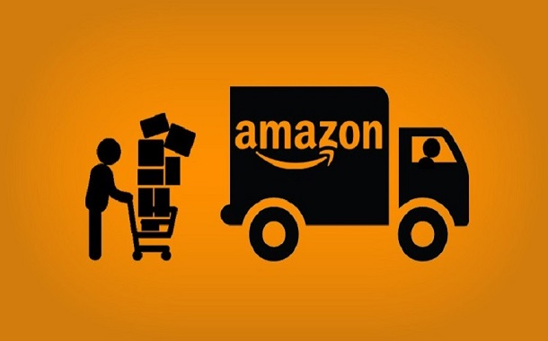 Sell on Amazon Cost